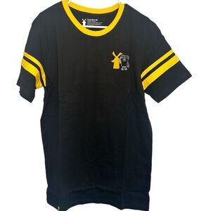 ✌️Dutch shirt size XS